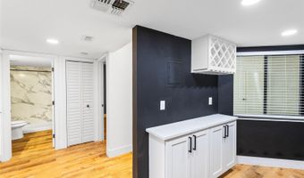 4101 FAIRVIEW VISTA Pt 131, Orlando, FL 32804
