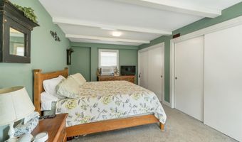 64 N Amherst Rd, Bedford, NH 03110