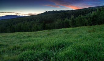 Trout Pond Lane lot 7, Big Sky, MT 59716