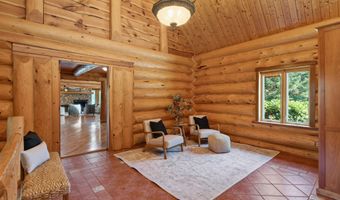 13 Federal St, Alfred, ME 04002