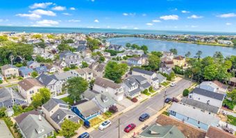 1822 Laurel Ter, Belmar, NJ 07719