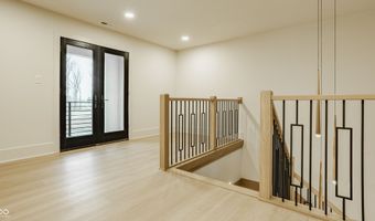 4094 Chapel Hill Ct, Bargersville, IN 46106