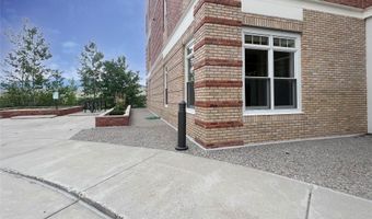 140 Village Crossing Way 1J, Bozeman, MT 59715
