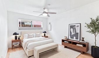 4503 Hamilton St 1, San Diego, CA 92116