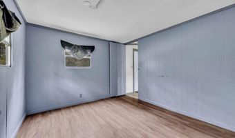 288 PLEMONS Dr, Attalla, AL 35954
