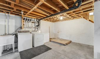 170 MORRISON St, Adams, OR 97810