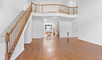 16809 HARBOUR TOWN, Ashton, MD 20861