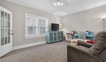 507 SW Shawnee Ave, Bartlesville, OK 74003