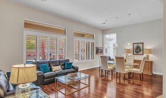 42106 N BRADON Way, Anthem, AZ 85086