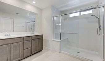 4133 Golden Fleece Ave, Las Vegas, NV 89141