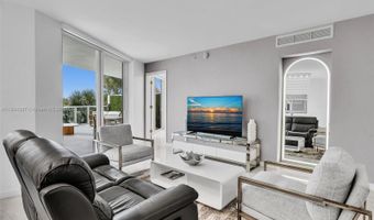 9821 E Bay Harbor Dr 302, Bay Harbor Islands, FL 33154