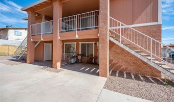 1571 Monte Vista Dr, Bullhead City, AZ 86442