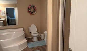 22245 Green Springs Church Rd, Abingdon, VA 24211