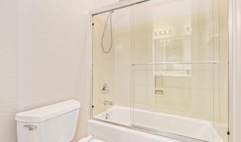 42032 N CLUB POINTE Dr, Anthem, AZ 85086