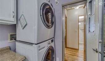 2000 Ramar Rd 479, Bullhead City, AZ 86442