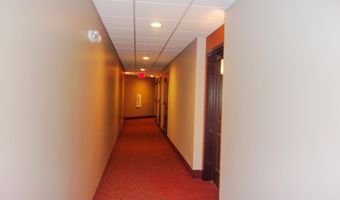 17 Chapel St 303, Albany, NY 12210