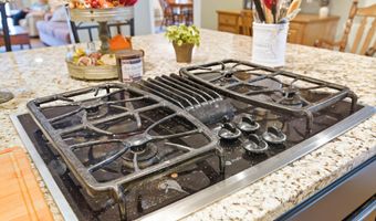 114 Windsor Ave, Bardstown, KY 40004