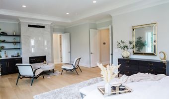 6615 LOCUST Way, Annandale, VA 22003