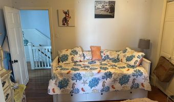 3714 South Blvd, Atlantic City, NJ 08401