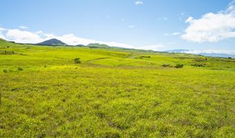 59-1121 KALAMA Way, Kamuela, HI 96743