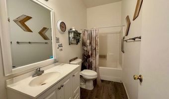 2480 N ARENA DEL LOMA Rd, Camp Verde, AZ 86322