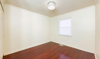 4027 CARIBON St, Bowie, MD 20721