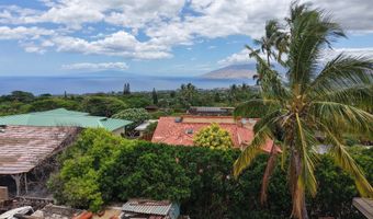 739 Launa Dr, Kihei, HI 96753