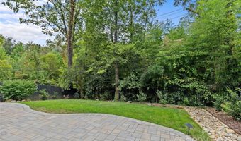 434 Lorna St, Charlotte, NC 28205