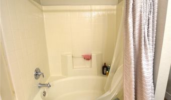 6628 Ives Ave, Las Vegas, NV 89108
