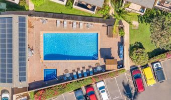 483 S Kihei Rd 215, Kihei, HI 96753