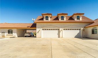 32132 Calle Del Roja, Acton, CA 93510