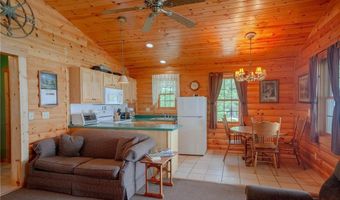 37895 State Highway 18, Aitkin, MN 56431