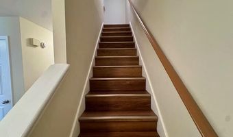 7224 Crestside Dr 1, Austell, GA 30168