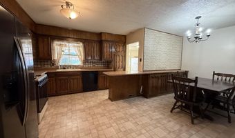 3316 Pershing Ave SE, Albuquerque, NM 87106