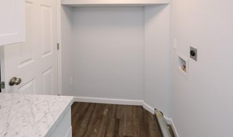 5 Cuyler St, Albany, NY 12202