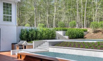 39 Timber Trl, Amagansett, NY 11930