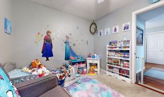267 W Wyoming Ave, Absecon, NJ 08201