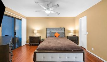 3055 Charwood Ct, Spring Valley, CA 91978