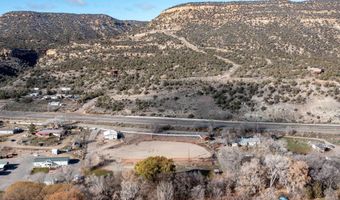 166 ROAD 2105, Aztec, NM 87410