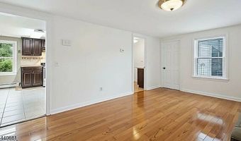 26 Harrison St B, Andover, NJ 07801