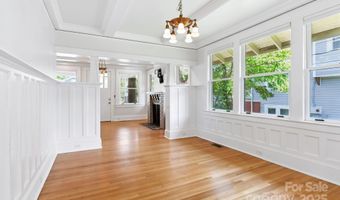 38 Austin Ave, Asheville, NC 28801