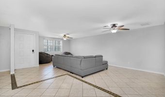 1511 W MESQUITE St, Chandler, AZ 85224