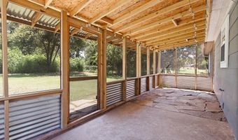 3821 High Meadows Dr, Alvarado, TX 76009