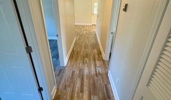 1701 Auburn Ave, Bay Minette, AL 36507