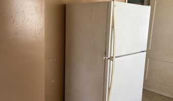 903 N Ionia St, Albion, MI 49224