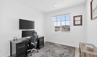8345 Salinger Way NW, Albuquerque, NM 87120