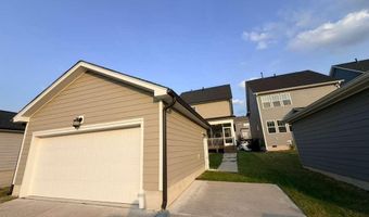 1230 Herb Garden Way, Apex, NC 27502