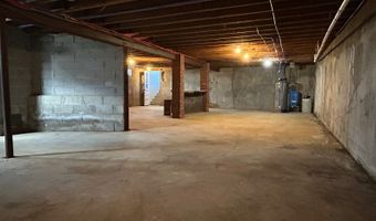 5637 State Highway 30, Amsterdam, NY 12010