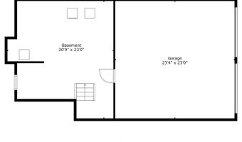 4 Davis Farm Rd, Clinton, CT 06413