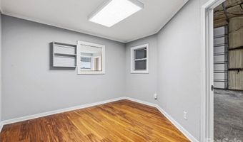 5 Woodland Dr C, Asheville, NC 28806